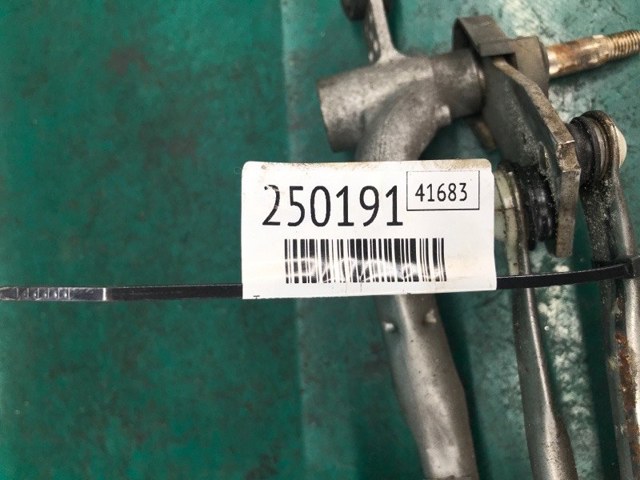 CHRYSLER 68197133AB Трапеция дворников в наличии Одесса