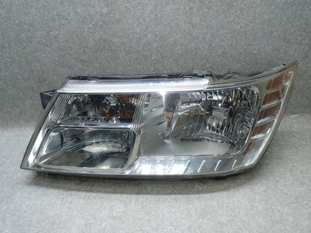 Фара левая 68200085AA CHRYSLER