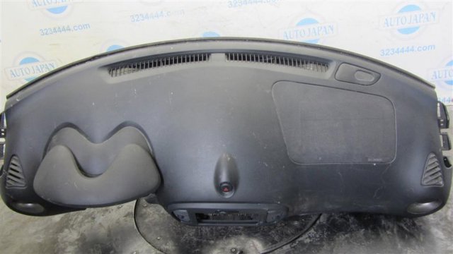 682001KA0A Панель салона передняя "торпедо" купить Хмельницкий