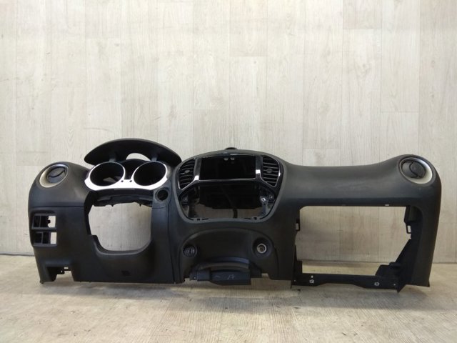 682001KA0A NISSAN Торпедо купить в Павлоград