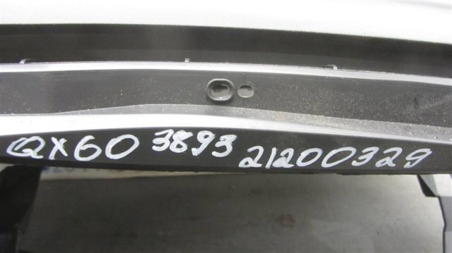 682003JA0A купить Кривой Рог