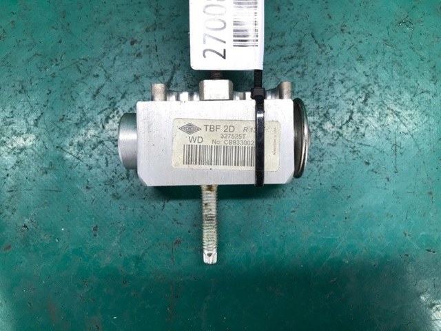 68200524AA Клапан TRV кондиционера купить Чернигов