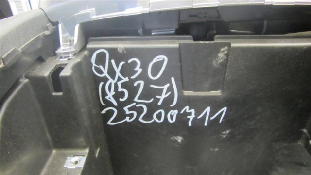 682005DF0A NISSAN Торпедо купить в Ровно