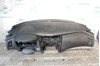 Торпедо nissan altima l33 12-18 68200-9HT0A