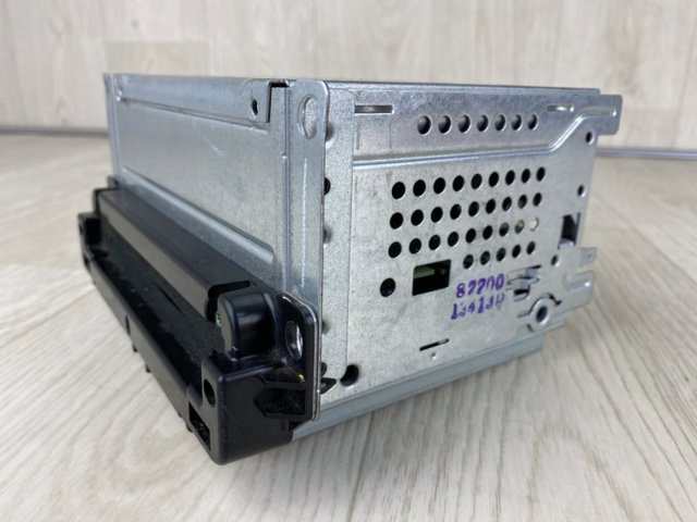 68209666AF CHRYSLER купить в Житомир