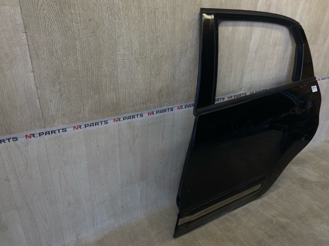 68210470AA купить Запорожье