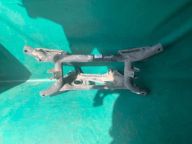 Подвеска задняя 68211933AB CHRYSLER