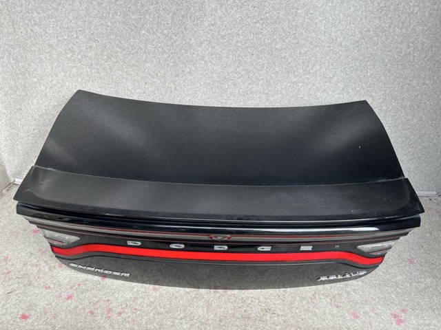 CHRYSLER 68213147AC Фонарь задний центральный в наличии Днепр