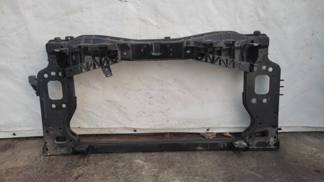 Телевизор 68214629AB CHRYSLER