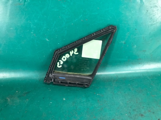 6821578020 TOYOTA купить в Одесса