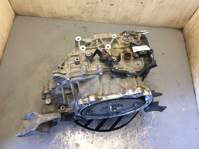 68219824AA CHRYSLER купить в Киев