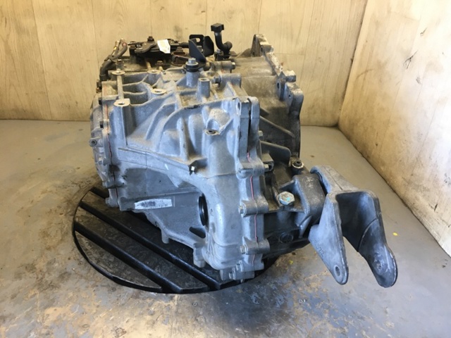 68219824AA CHRYSLER купить в Черкассы
