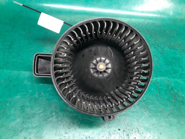 Отопителя салона 68224166AA CHRYSLER