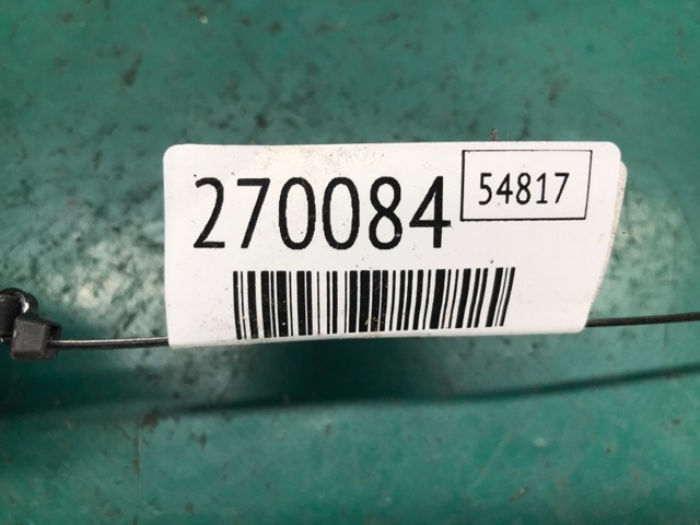 CHRYSLER 68224192AA в наличии Полтава