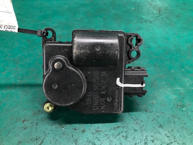 68224192AA CHRYSLER купить в Тернополь