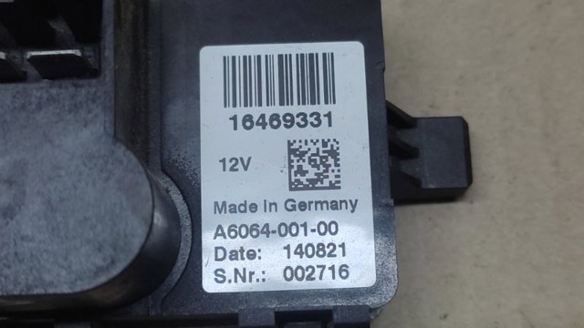 68225054AA Сайлентблок заднего нижнего рычага купить Киев
