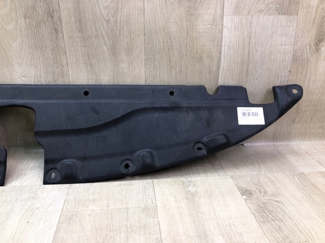 68227299AA CHRYSLER купить в Кривой Рог