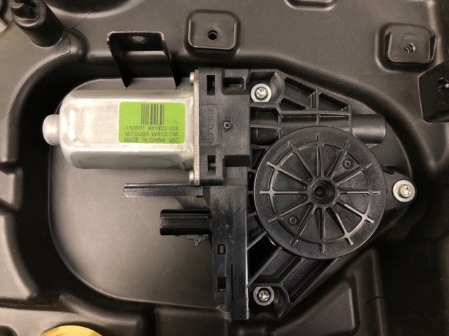 68227457AA CHRYSLER купить в Сумы