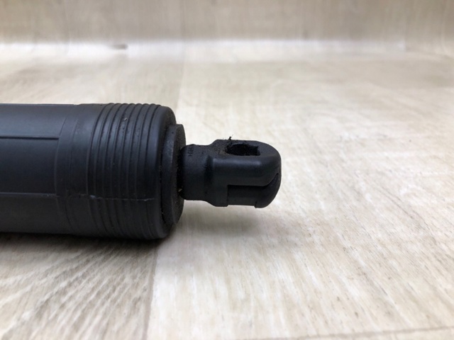 68230340AE CHRYSLER купить в Ужгород