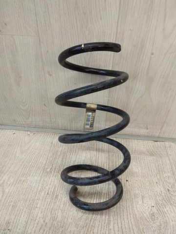 68231777AB CHRYSLER купить в Хмельницкий