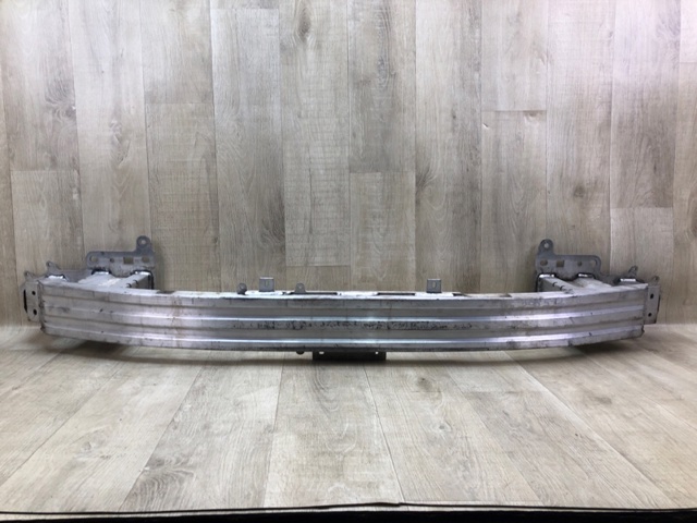 CHRYSLER 68234255AB в наличии Каменское