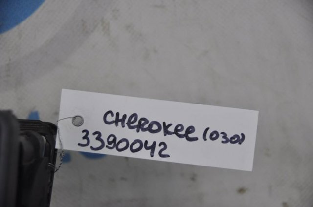 CHRYSLER 68237001AE в наличии Киев