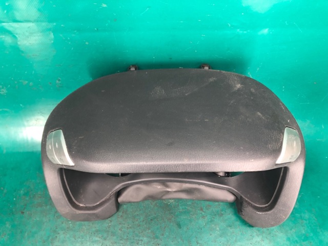 NISSAN 682403KA0A в наличии Черкассы