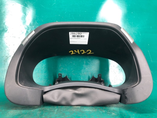 NISSAN 682403KA0A в наличии Ровно