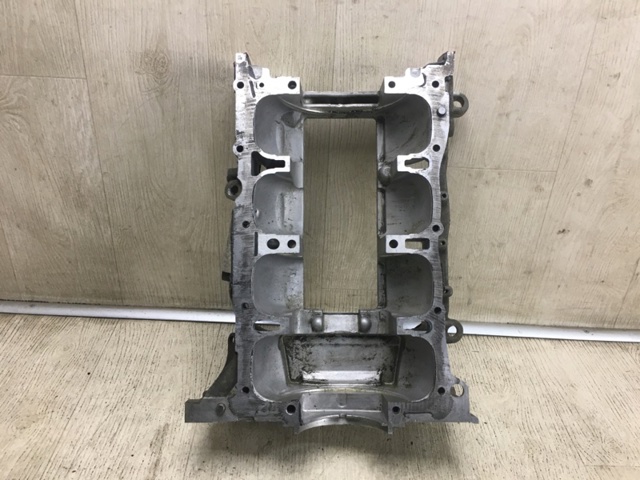 68240956AA CHRYSLER купить в Хмельницкий
