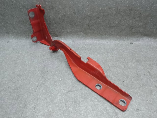Петля капота, правая 68244074AA CHRYSLER