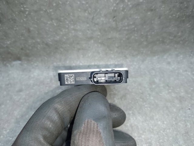 68244690AB CHRYSLER купить в Полтава