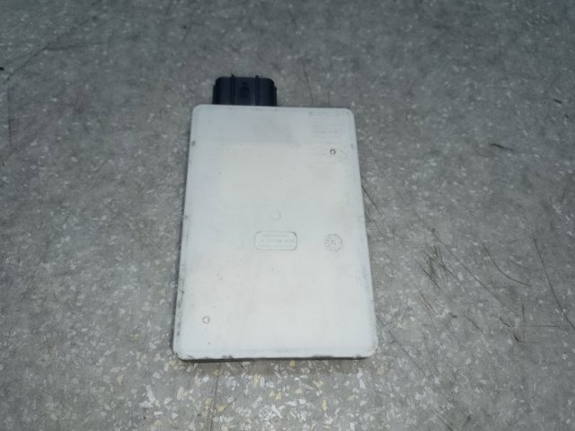 68244690AB CHRYSLER купить в Украина