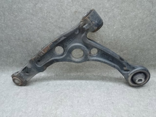 68245040AC FIAT Нижний рычаг купить в Харьков