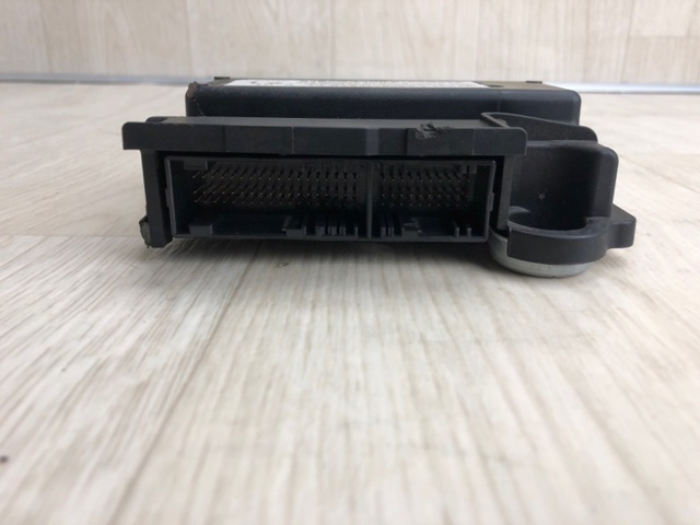 68245834AA CHRYSLER купить в Запорожье