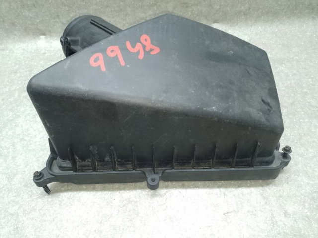 CHRYSLER 68245993AD в наличии Украина