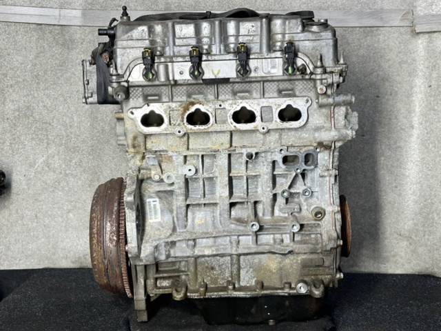 68252247AB CHRYSLER Двигатель в сборе купить в Каменское