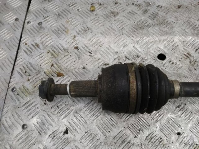68257065AA купить Сумы