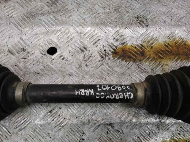 68257065AA купить Львов