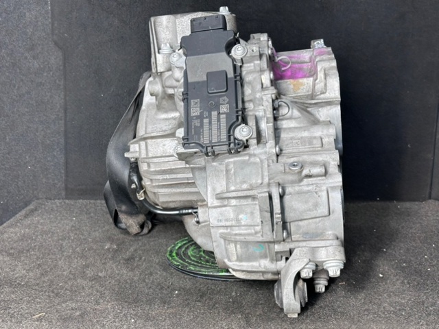 68257658AE CHRYSLER купить в Чернигов