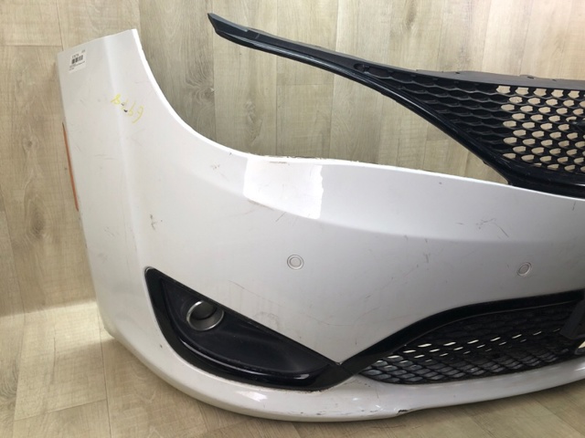 CHRYSLER 68259199AA в наличии Житомир