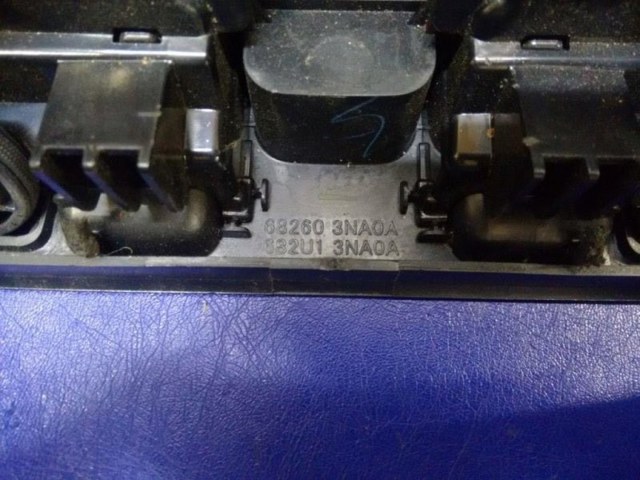 682603NA0A купить Киев