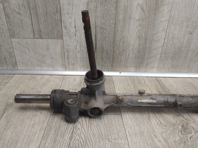 CHRYSLER 68263318AA Рейка рулевая в наличии Ирпень