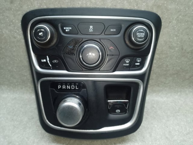 CHRYSLER 68270685AA в наличии Ровно