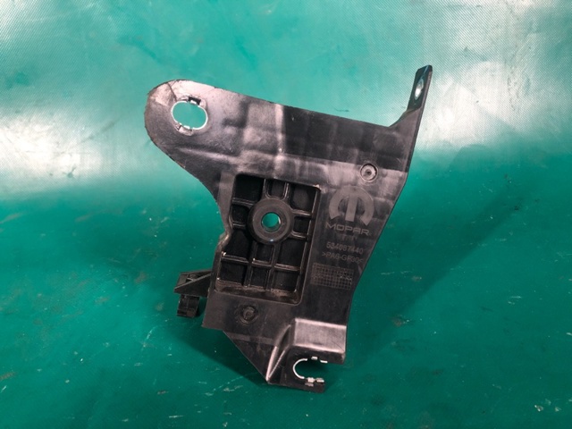 68274355AB CHRYSLER купить в Украина