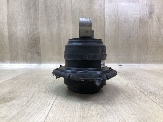 68277081AA CHRYSLER Левая/правая опора двигателя купить в Тернополь