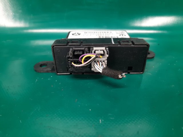 68288440AE CHRYSLER купить в Запорожье