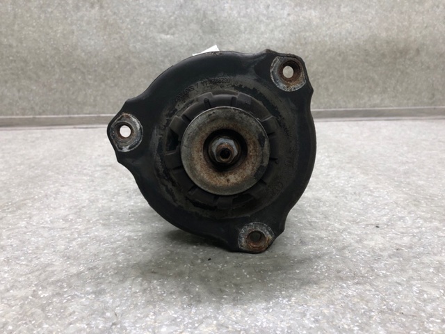 68290281AC CHRYSLER Пружина передняя левая купить в Чернигов