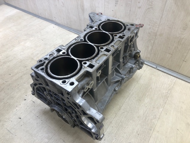 ДВС в сборе 68292300AB CHRYSLER