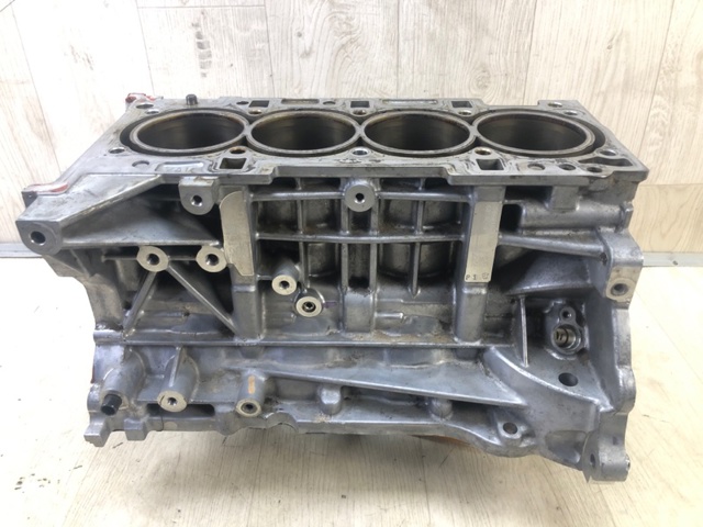 CHRYSLER 68292300AB Двигатель в сборе в наличии Киев