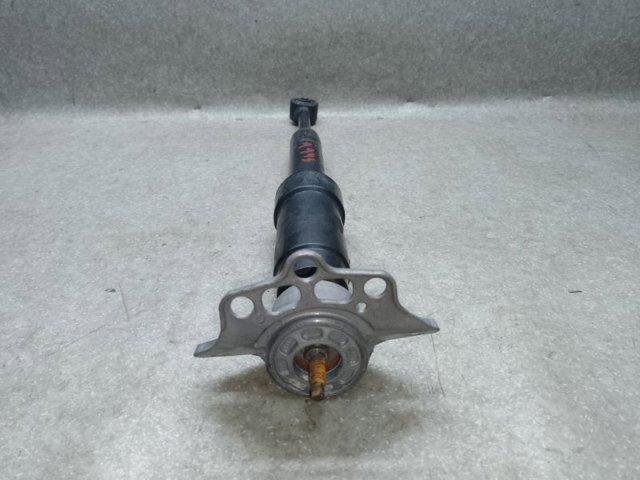 68292954AA CHRYSLER купить в Ирпень